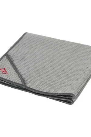 Uitverkoop Valma V010 Microvezel droogdoek