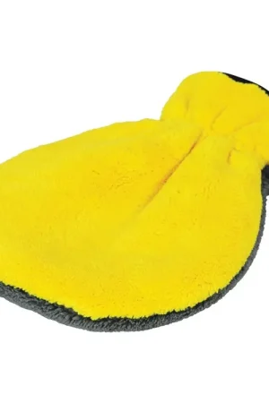 Nu Kopen Valma V004 Supershine washandschoen