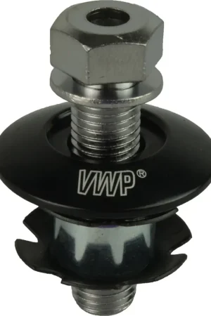 Gratis Retour Vwp ahead cap 1.1 8 bmx freestyle m holle bout