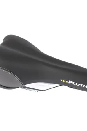 Beste Prijs Comfortabel Zadel voor Elektrische Fietsen