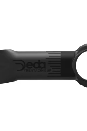 Koop Online Deda DEDA nok 35 130mm 82-8gr. POB Aluminium