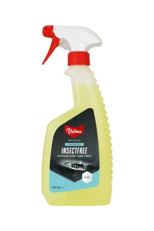 Actieprijs Valma A52G Insectenverwijderaar 500ml