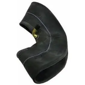 Koopje Vwp binnenband 4 350 400-4 av 90 90º 20mm