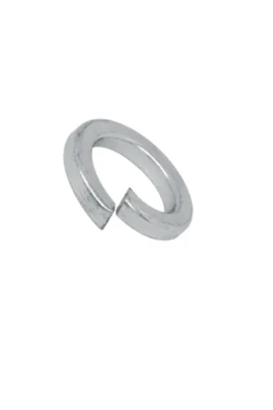 Xtrabike veerring m10 rvs Dagaanbieding