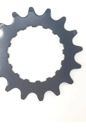 Koop Online Xtrabike tandwiel 16t 1 2x3 32 1.8mm