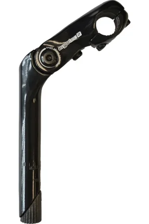 Beste Prijs Ergotec kobra vario 25.4mm stem