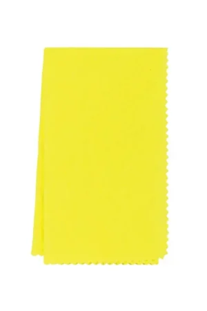 Seizoensaanbieding Valma H47A Anti-Condensdoek