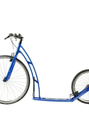Finale Uitverkoop mibo gt blue