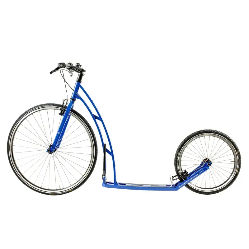 Finale Uitverkoop mibo gt blue