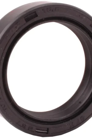 Koop Vandaag Bac keerring 30 40,5 10,5 qhw