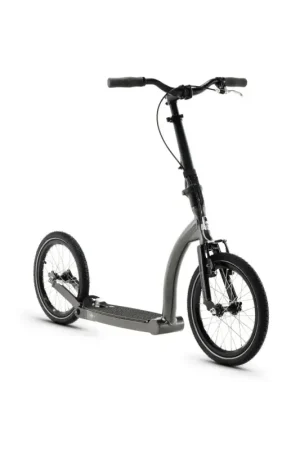 swiftyone mk4 black anthracite Uitverkoop