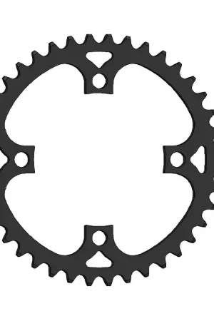 Nu Kopen Esjot tandwiel bosch,yamaha, bafang,brose 1 2x3 32 vlak 36t