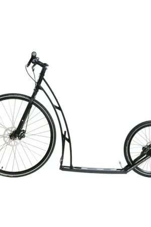 mibo gt disc black Beste Prijs