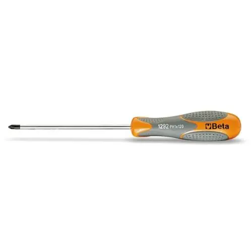 Premium Beta kruiskopschroevendraaier 1292 ph0x3x60 (nml)