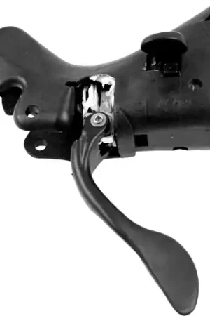 Populair CAMPAGNOLO / CENTAUR / VELOCE 2011