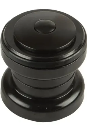 Dagaanbieding ERGOTEC / S118AC