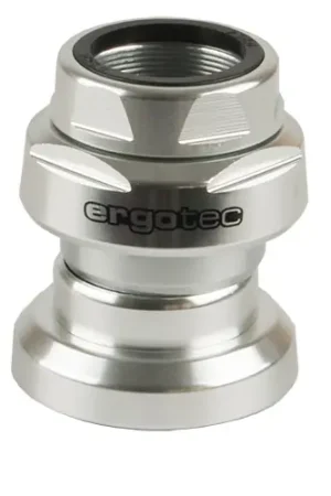 ERGOTEC / A118GK Seizoensaanbieding