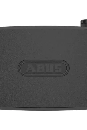 Abus Alarmbox 2.0 black + insteekkabel ACL 12/100 Tijdelijk Beschikbaar