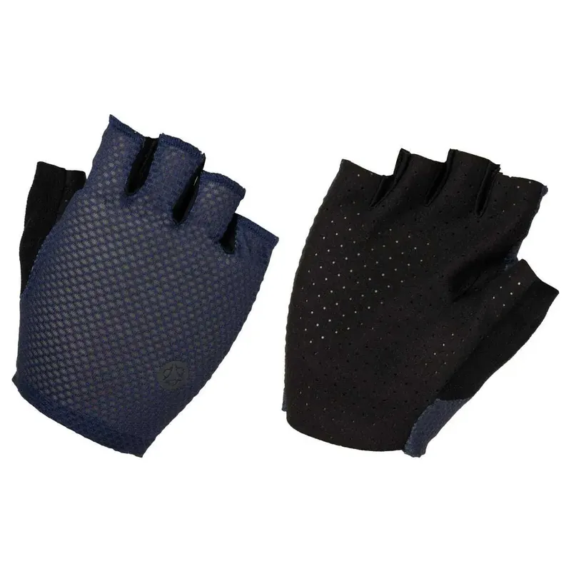 Agu Zomerhandschoenen High Exclusieve Aanbieding