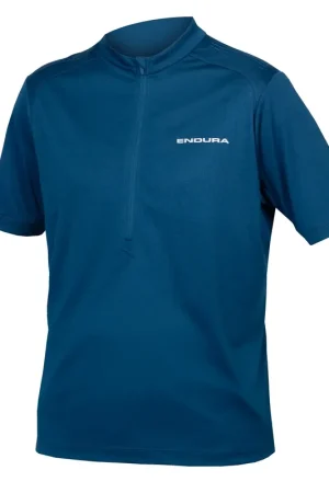 Beste Prijs Endura Jersey Hummvee II