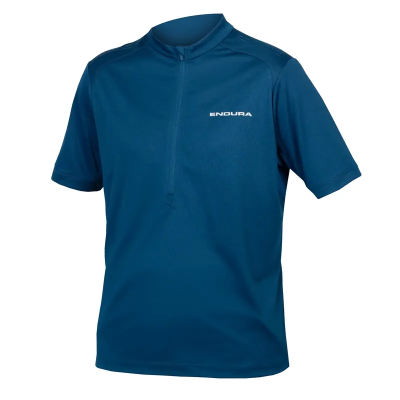 Beste Prijs Endura Jersey Hummvee II