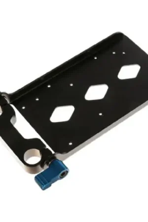 Actieprijs Rolux Battery Plate Adapter RL-VF voor 15mm Systemen