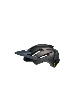 Bell Fietshelm 4forty Air Mips Nieuw