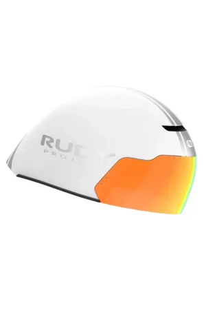 Merkproduct Rudy Project Wingdream Helm