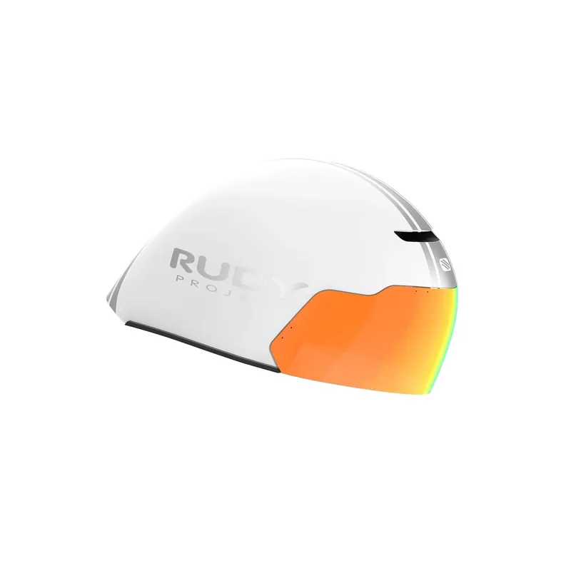 Merkproduct Rudy Project Wingdream Helm