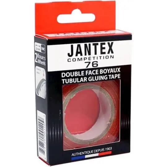 Koop Vandaag Velox Kitlint 40