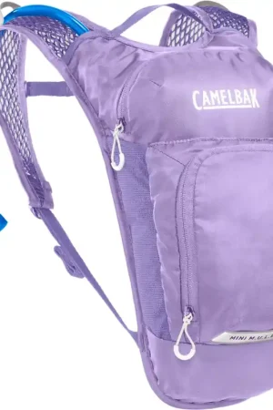 Camelbak Hydratatietas voor kinderen Mini Mule Goedkoop