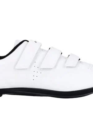 Tijdelijk Beschikbaar Endurance Schoenen Wori