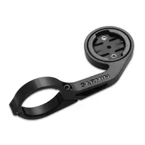 Garmin Lettertype ondersteuning Bestseller