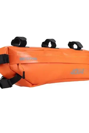 Laatste Kans OXC Fietsframe tas