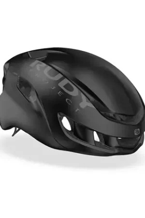 Dagaanbieding Rudy Project Fietshelm Nytron