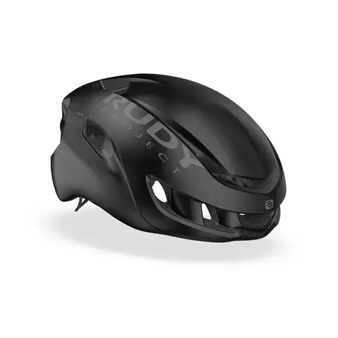 Dagaanbieding Rudy Project Fietshelm Nytron