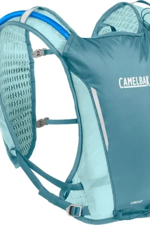 Camelbak Hydratatievest voor dames Circuit Run Gecertificeerd