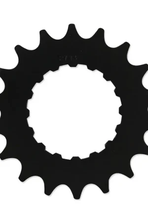 Esjot tandwiel bosch gen.2 t16 act perf.line1 2x3 32 vlak 26t Voordeelprijs