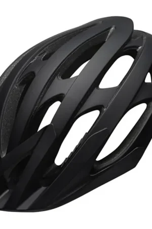 Snelle Levering Bell Fietshelm Catalyst Mips