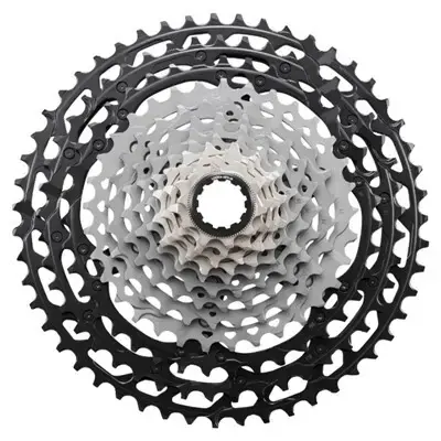 Shimano Tape XTR CS-M9100 12V Koop Online