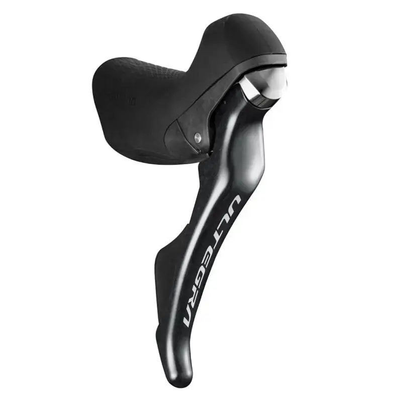 Koop Online Shimano Hendel voor rechtse besturing Ultegra 8000