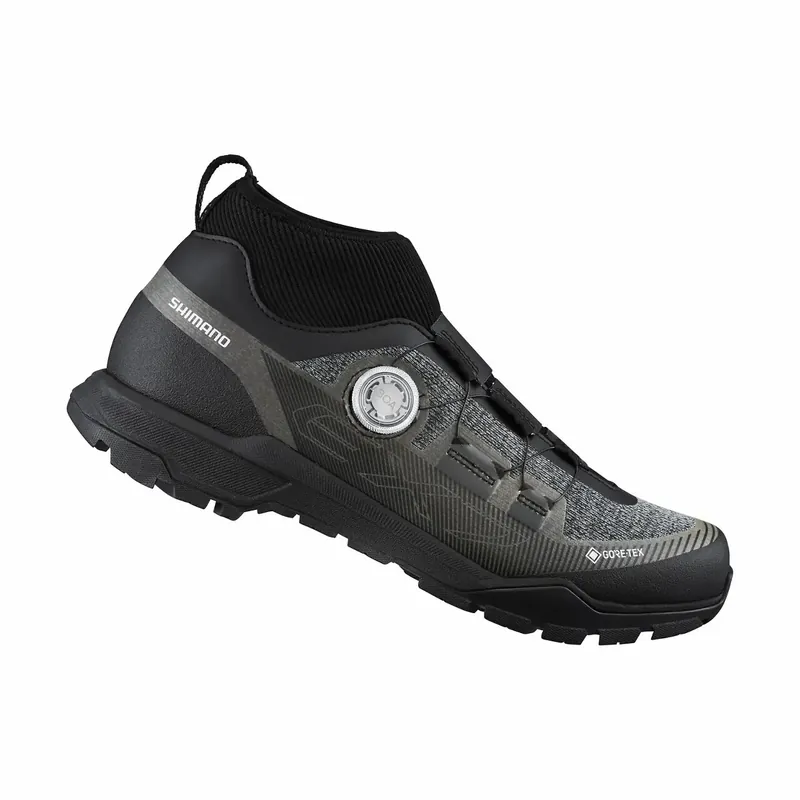 Shimano Schoenen Hete Deal