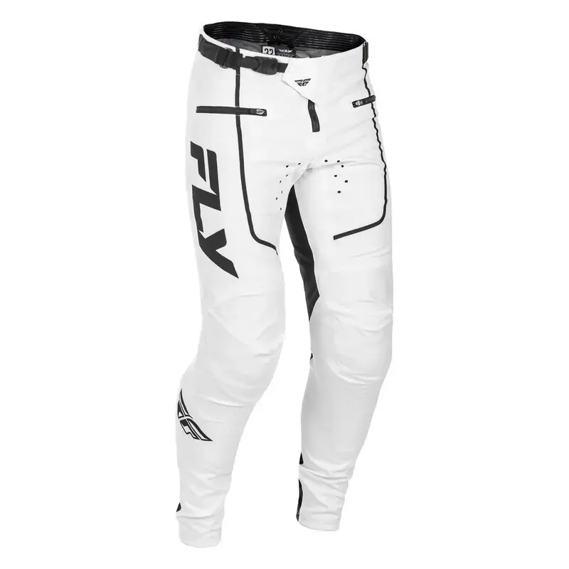 Hete Deal Fly Racing Broek Rayce