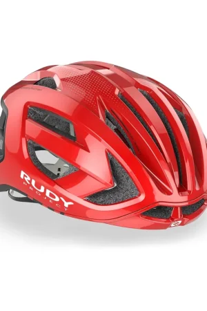 Exclusieve Aanbieding Rudy Project Verkeershelm Egos