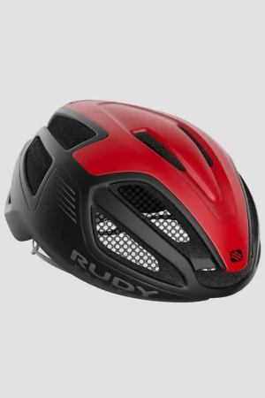 Rudy Project Fietshelm Spectrum Uitverkoop