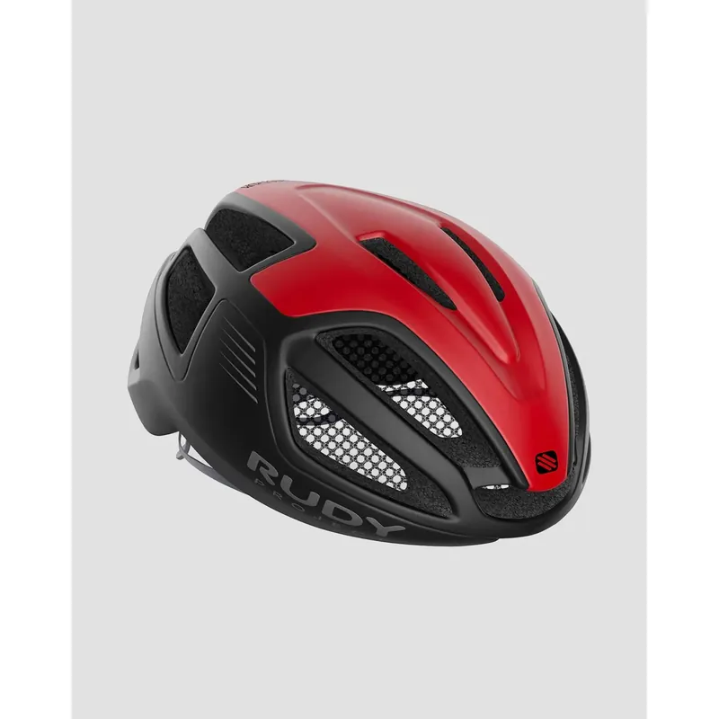 Rudy Project Fietshelm Spectrum Uitverkoop
