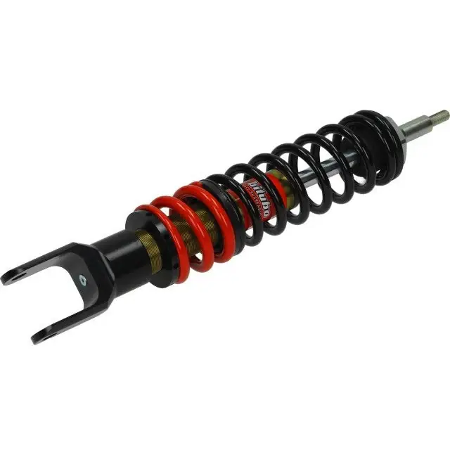 Shop Nu Bitubo schokbreker yxb01 achter vespa lx s