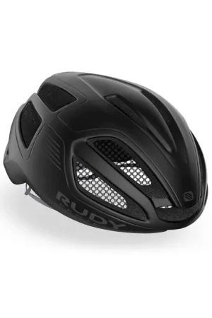 Premium Rudy Project Fietshelm Spectrum
