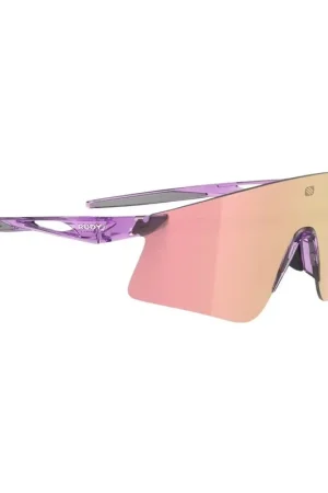 Rudy Project Bril Astral X Nieuw