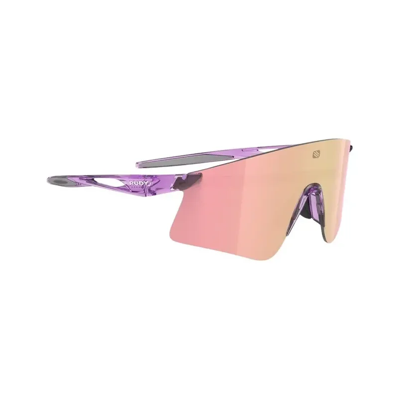 Rudy Project Bril Astral X Nieuw